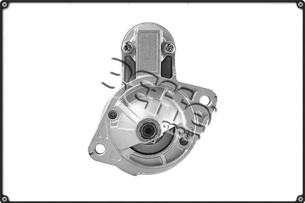 3Effe Group PRSW203 - Motorino d'avviamento autozon.pro