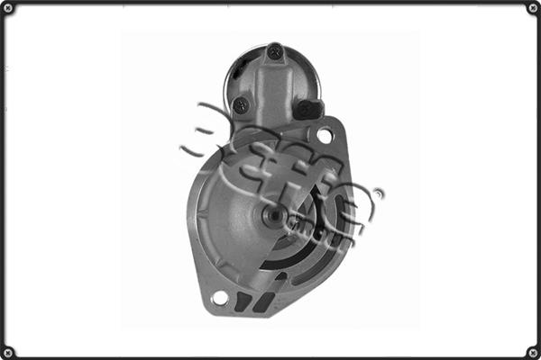 3Effe Group PRSW218 - Motorino d'avviamento autozon.pro