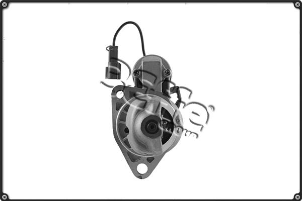 3Effe Group PRSW285 - Motorino d'avviamento autozon.pro