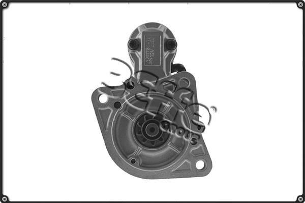 3Effe Group PRSW286 - Motorino d'avviamento autozon.pro