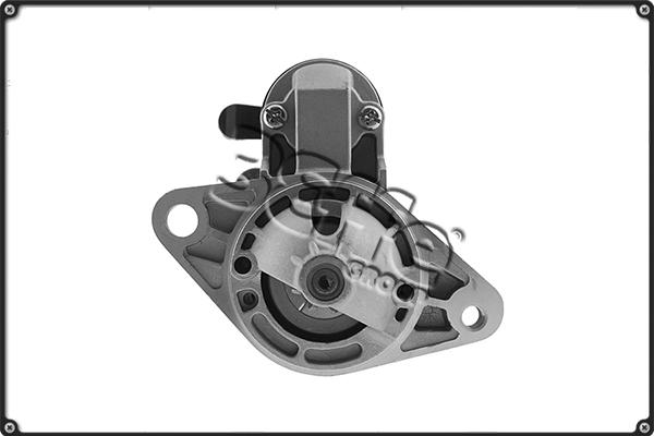 3Effe Group PRSW225 - Motorino d'avviamento autozon.pro