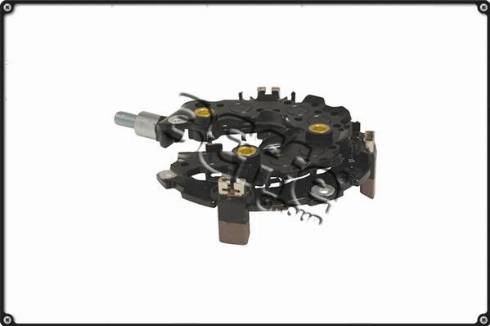 3Effe Group PT0038 - Raddrizzatore, Alternatore autozon.pro