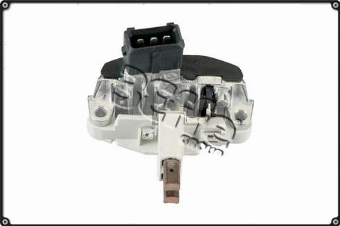 3Effe Group RBO0068 - Regolatore alternatore autozon.pro