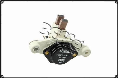 3Effe Group RBO0001 - Regolatore alternatore autozon.pro