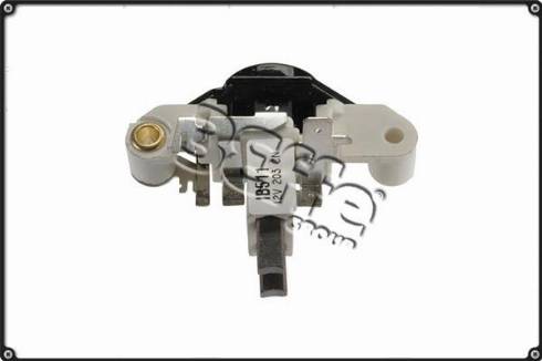 3Effe Group RBO0020 - Regolatore alternatore autozon.pro