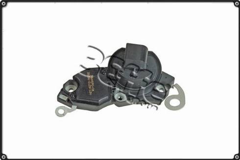 3Effe Group RBO0079 - Regolatore alternatore autozon.pro