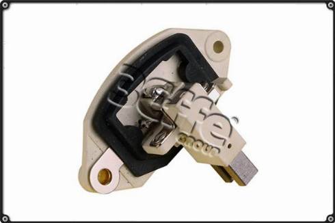 3Effe Group REG0012 - Regolatore alternatore autozon.pro