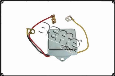 3Effe Group RLU0008 - Regolatore alternatore autozon.pro