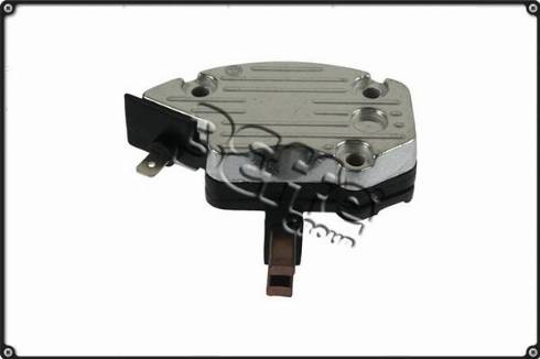 3Effe Group RLU0002 - Regolatore alternatore autozon.pro