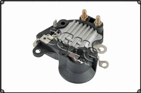 3Effe Group RMA0010 - Regolatore alternatore autozon.pro