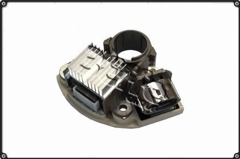 3Effe Group RMI0018 - Regolatore alternatore autozon.pro