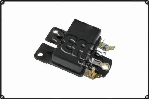 3Effe Group RVA0042 - Regolatore alternatore autozon.pro