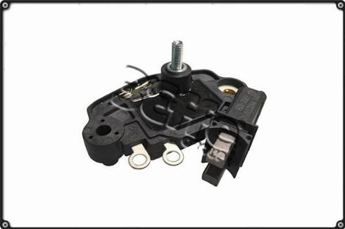 3Effe Group RVA0056 - Regolatore alternatore autozon.pro