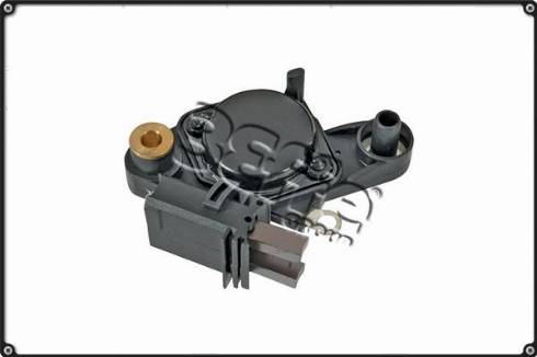 3Effe Group RVA0001 - Regolatore alternatore autozon.pro