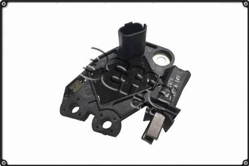 3Effe Group RVA0008 - Regolatore alternatore autozon.pro