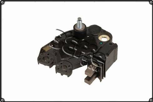 3Effe Group RVA0010 - Regolatore alternatore autozon.pro