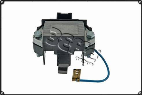 3Effe Group RVA0028 - Regolatore alternatore autozon.pro