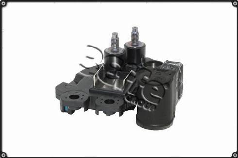 3Effe Group RVA0022 - Regolatore alternatore autozon.pro