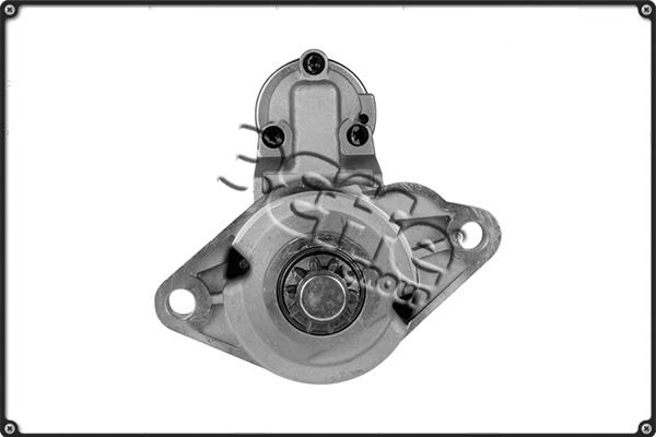 3Effe Group STRE498 - Motorino d'avviamento autozon.pro