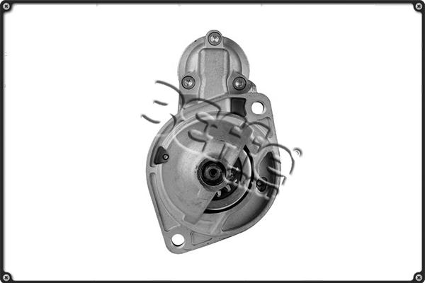 3Effe Group STRE463 - Motorino d'avviamento autozon.pro