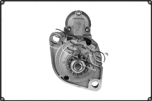 3Effe Group STRE403 - Motorino d'avviamento autozon.pro