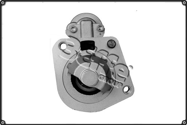 3Effe Group STRE500 - Motorino d'avviamento autozon.pro