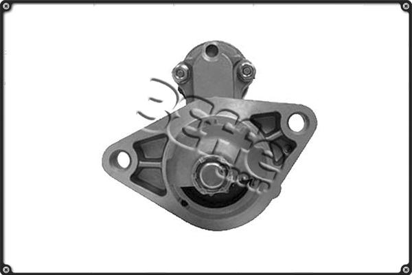 3Effe Group STRE009 - Motorino d'avviamento autozon.pro