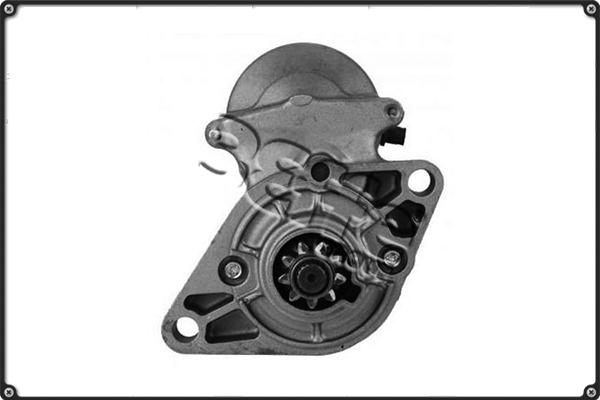 3Effe Group STRE082 - Motorino d'avviamento autozon.pro