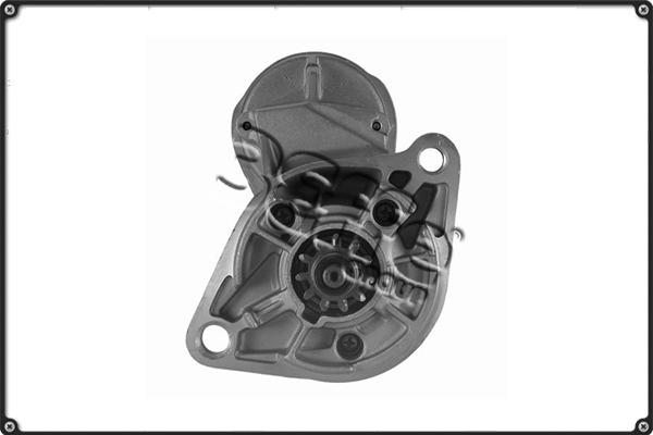 3Effe Group STRE038 - Motorino d'avviamento autozon.pro