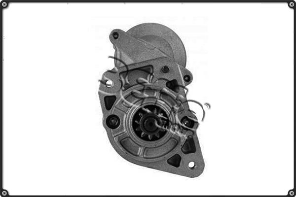 3Effe Group STRE154 - Motorino d'avviamento autozon.pro