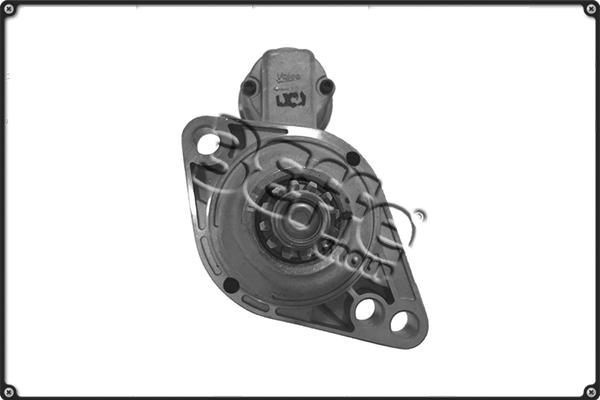 3Effe Group STRE111 - Motorino d'avviamento autozon.pro