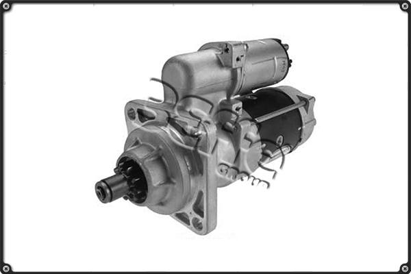 3Effe Group STRE170 - Motorino d'avviamento autozon.pro