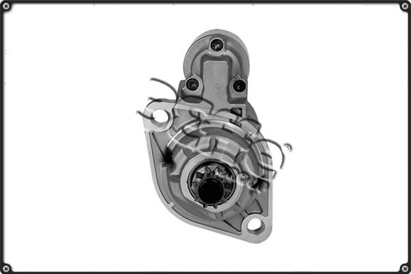 3Effe Group STRE391 - Motorino d'avviamento autozon.pro