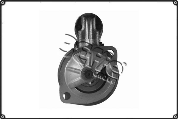 3Effe Group STRE351 - Motorino d'avviamento autozon.pro