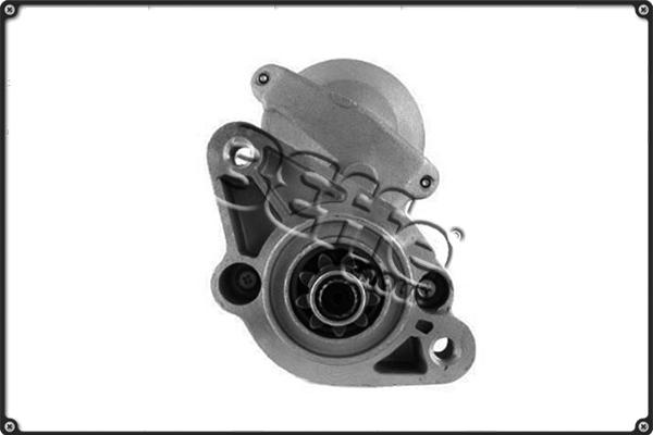 3Effe Group STRE336 - Motorino d'avviamento autozon.pro