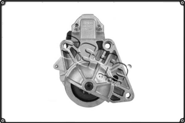 3Effe Group STRF957 - Motorino d'avviamento autozon.pro