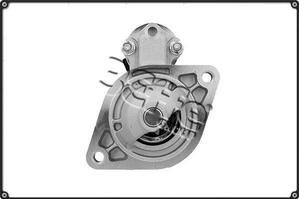 3Effe Group STRF935 - Motorino d'avviamento autozon.pro