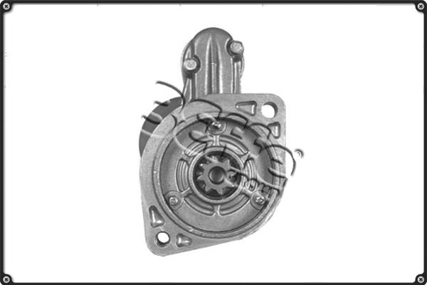 3Effe Group STRF928 - Motorino d'avviamento autozon.pro