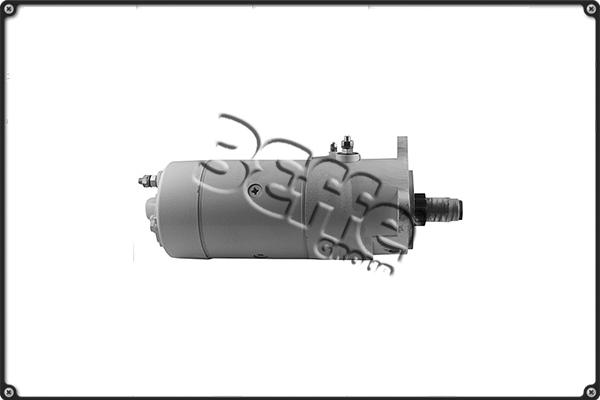 3Effe Group STRF450 - Motorino d'avviamento autozon.pro