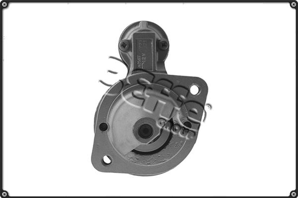 3Effe Group STRF419 - Motorino d'avviamento autozon.pro