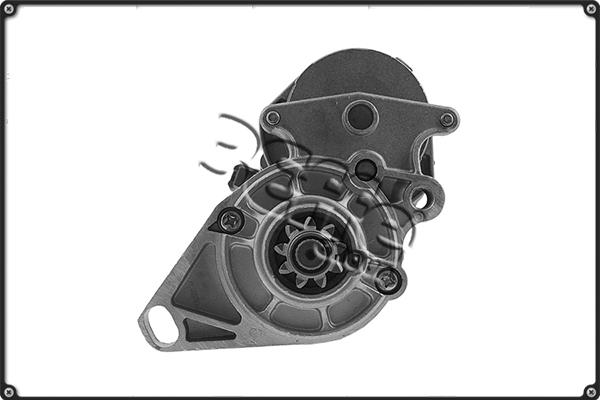 3Effe Group STRF418 - Motorino d'avviamento autozon.pro