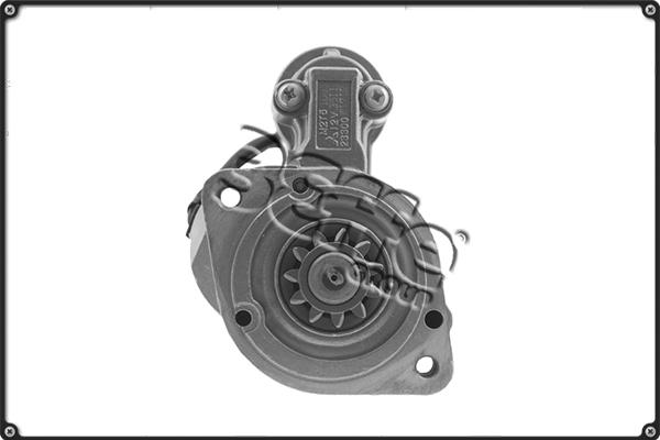 3Effe Group STRF488 - Motorino d'avviamento autozon.pro