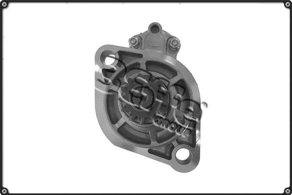 3Effe Group STRF476 - Motorino d'avviamento autozon.pro