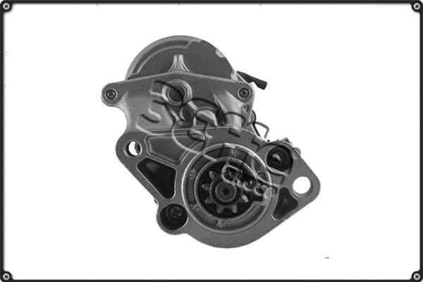 3Effe Group STRF596 - Motorino d'avviamento autozon.pro