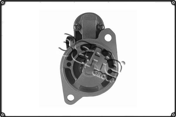 3Effe Group STRF593 - Motorino d'avviamento autozon.pro