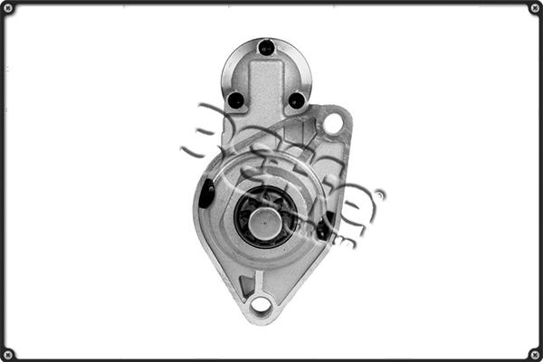 3Effe Group STRF516 - Motorino d'avviamento autozon.pro