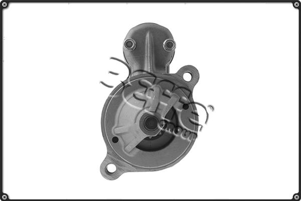 3Effe Group STRF522 - Motorino d'avviamento autozon.pro