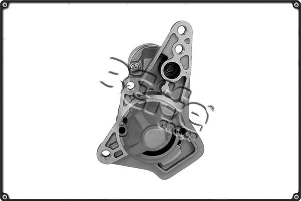 3Effe Group STRF049 - Motorino d'avviamento autozon.pro