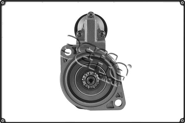 3Effe Group STRF059 - Motorino d'avviamento autozon.pro