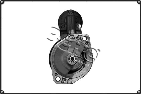 3Effe Group STRF080 - Motorino d'avviamento autozon.pro